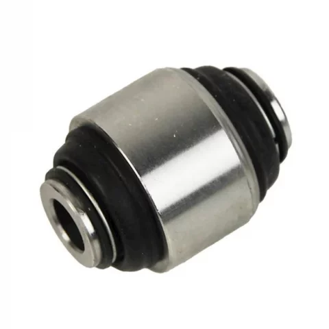 128428 1228abb9cc9ffb09f1aebd9abfb49a5f