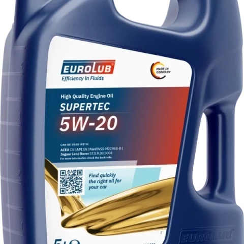 314005 gkL1sT7.png.thumb