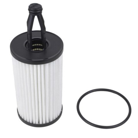 46947f41ef536129f880ac5e8fe29b5d watermark