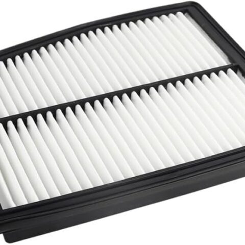 512mf uxtuL. AC UF894,1000 QL80