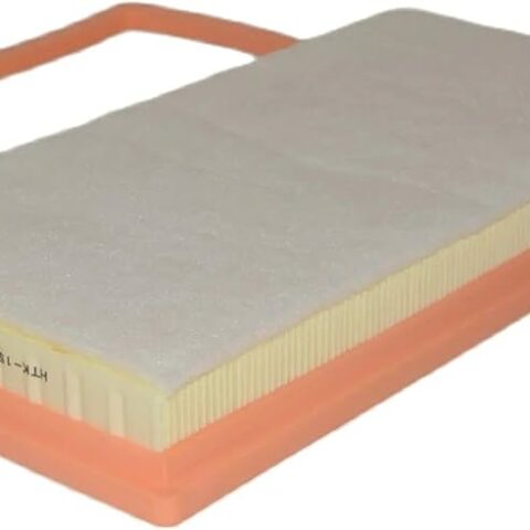 51VnWitjeQL. AC UF894,1000 QL80