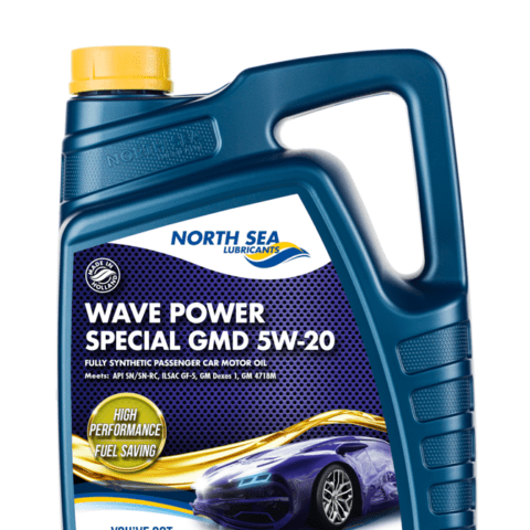 72320 wave power special gmd 5w 20 5ltr