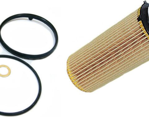 93c13b02adbe586071d0841b7c2336fb watermark