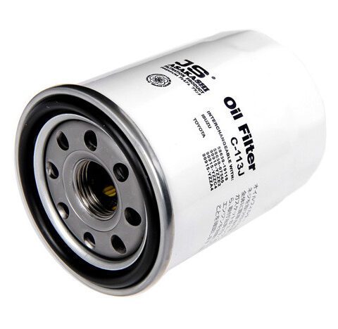 b4e36a98744012ca03bc8da395e4098e watermark