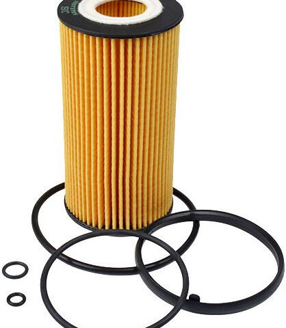 e3644c6f74a10e59fd58f4414213c426 watermark