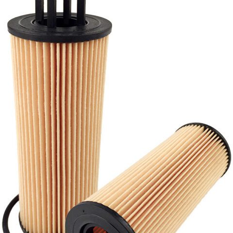 e67cea77f797054f6e6787bb0e91859c watermark