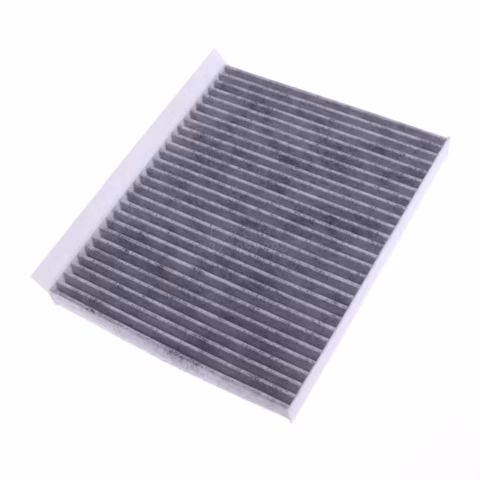 O1CN010k5Pj222Bbck6M3v4 !!686847082.jpg 640x640q90