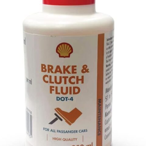 41aF1WS6KQL. AC SL1000