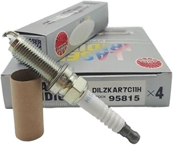 51GE7nPtAPL. AC UF350,350 QL80