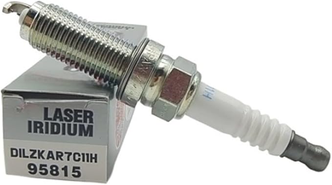 51MAOsalhfL. AC SX679