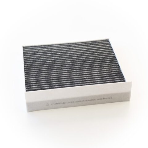 filtr salonny li89 2