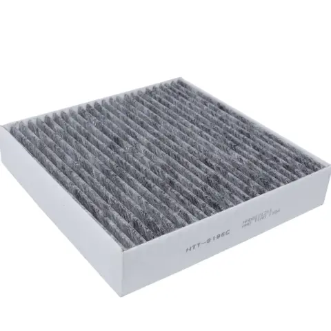 S7f6b7d4e69184ec8988a9c2f26460df05