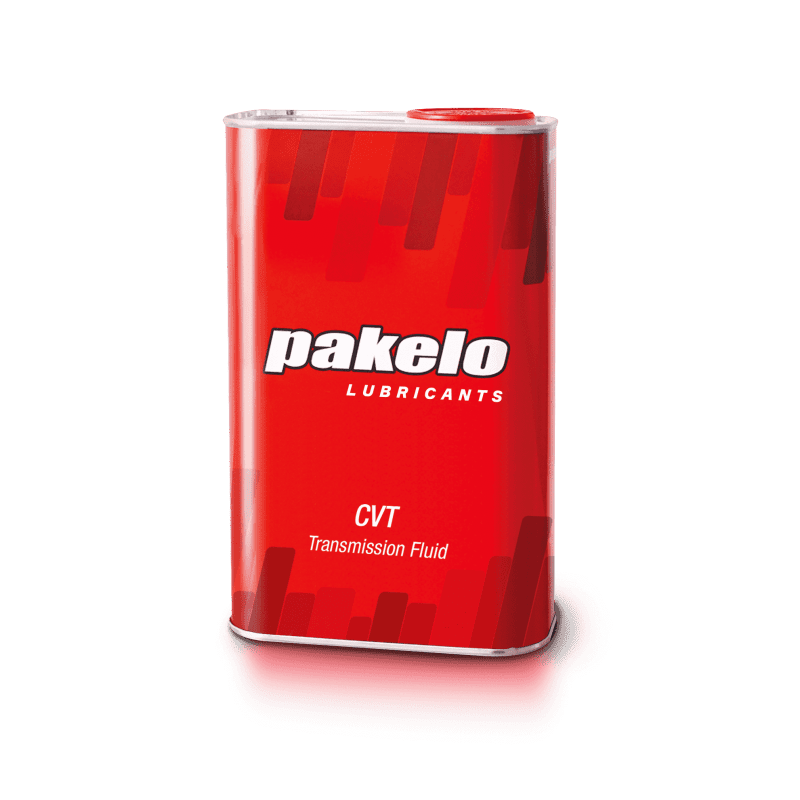 PAKELO CVT Transmissiya yağı 4L