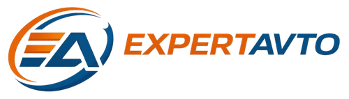 EXPERT AVTO