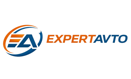 EXPERT AVTO