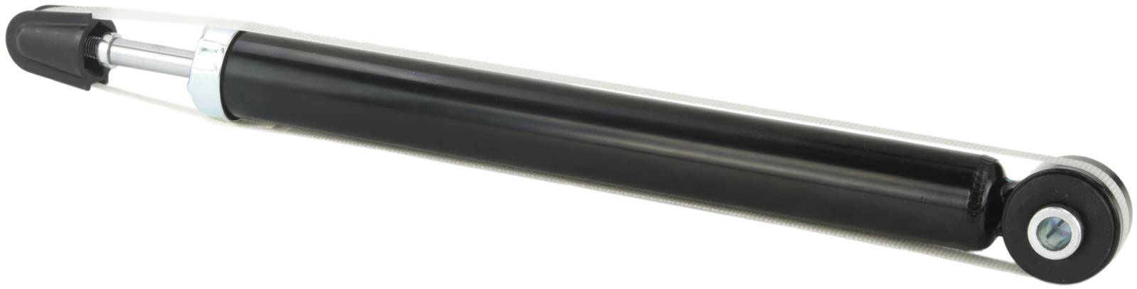 55310-F2EA0 Amartizator - Shock Absorber