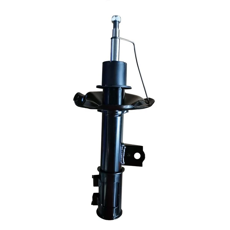 54661-2H000 Amartizator - Shock Absorber