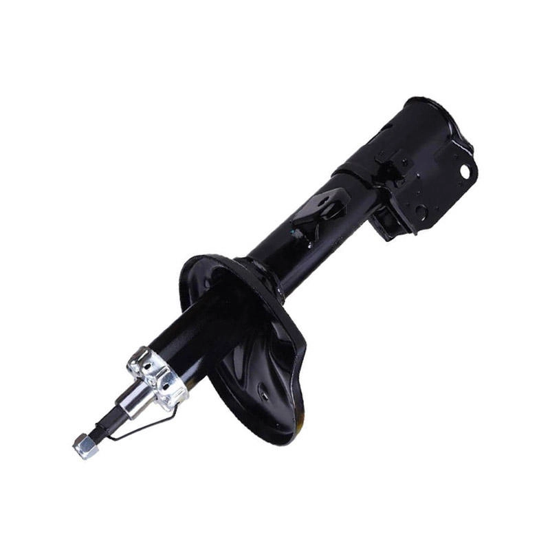 54661-2E500 Amartizator - Shock Absorber