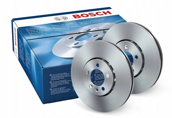 BOSCH 0 986 479 A12 - Image 2