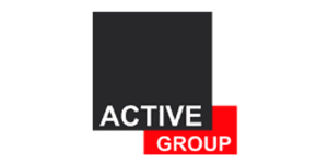 active-group