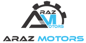 araz-motors