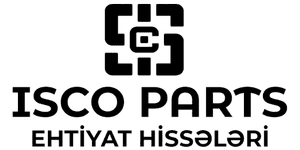 isco-parts