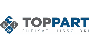 top-part