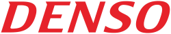 1200px-Denso_logo.svg