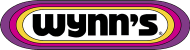 843-8433006_wynns-logo-png-transparent-wynns