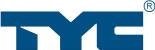 923-9231883_tyc-brother-industrial-co-tyc-logo-png