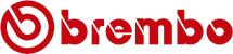 Brembo_logo.svg