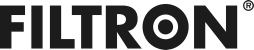 FILTRON_logo_B1_PNG