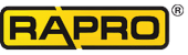 FILTRON_logo_B_PNG