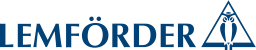 LEMFORDER_Logo