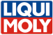 Liqui-moly150x98
