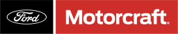 MOTORCRAFT_LOGO_DESKTOP.png.renditions.small