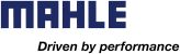 Mahle_logo.svg