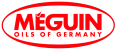 Meguin_Mineraloelwerke_logox100