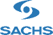 Sachs-logo-724AB11A65-seeklogo.com