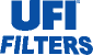 UFI_Filters-logo-0C1663A983-seeklogo.com