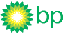 bp