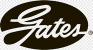 gates