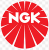 hgk