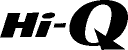 hi-q-logo-DFA2AE68AE-seeklogo.com