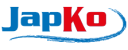 japko-logo