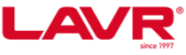 logo-Lavr2019-300x152
