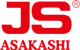 logojs