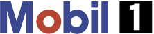 mobil-1-logo-png-transparent