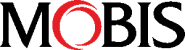 mobis-logo-C48FA98816-seeklogo.com