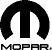 mopar-logo-30A1D3D5C1-seeklogo.com